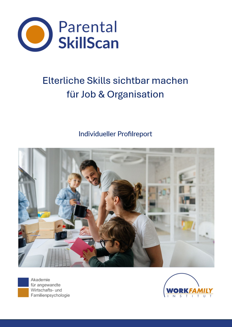 PSS-Trainer*in-Tag
